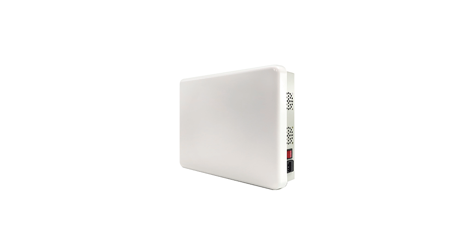 MDPB-40C手機(jī)信號(hào)